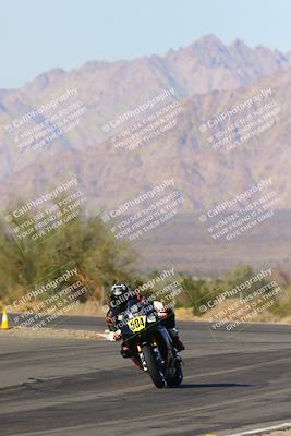 media/Dec-10-2023-SoCal Trackdays (Sun) [[0ce70f5433]]/Turn 3 Exit-Wheelie Bump (115pm)/